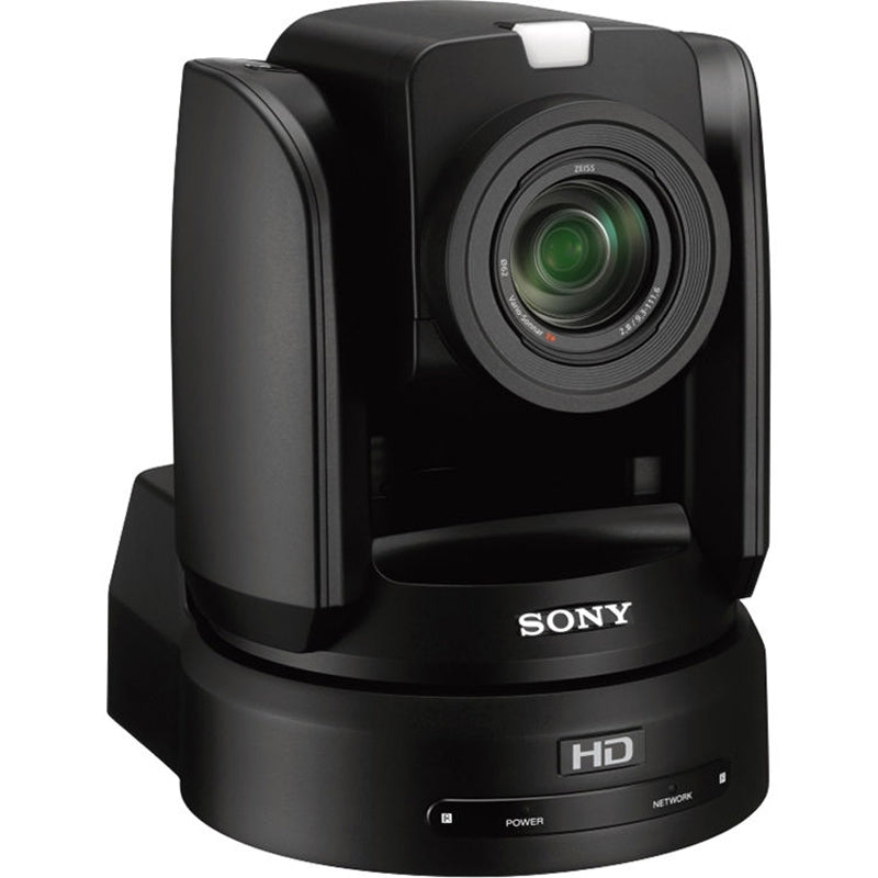 Sony BRC-H800 HD Pan Tilt Zoom Camera