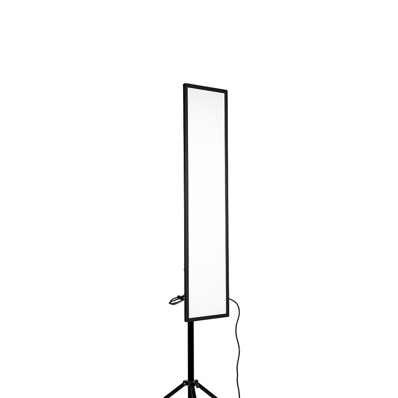 LS C-1180AV LED Soft Light C Series 1180 Daylight (Lishuai)