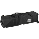 Sachtler Roll Along Tripod Cage-Medium - ST701