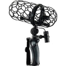 Rycote Nano Shield Kit NS1-BA - RYC086301