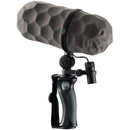 Rycote Nano Shield Kit NS1-BA - RYC086301