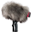 Rycote Nano Shield Kit NS1-BA - RYC086301