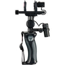 Rycote Nano Shield Kit NS1-BA - RYC086301