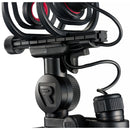 Rycote Nano Shield Kit NS1-BA - RYC086301