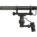 Rycote Nano Shield Kit NS1-BA - RYC086301