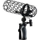 Rycote Nano Shield Kit NS2-CA - RYC086302