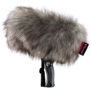 Rycote Nano Shield Kit NS2-CA - RYC086302