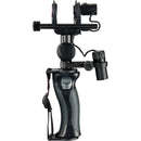 Rycote Nano Shield Kit NS2-CA - RYC086302