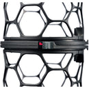 Rycote Nano Shield Kit NS2-CA - RYC086302