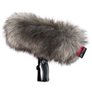 Rycote Nano Shield Kit NS3-CB - RYC086303