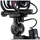 Rycote Nano Shield Kit NS3-CB - RYC086303