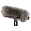 Rycote Nano Shield Kit NS4-DB - RYC086304