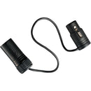 Rycote Nano Shield Kit NS5-DC - RYC086305