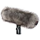 Rycote Nano Shield Kit NS5-DC - RYC086305