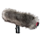 Rycote Nano Shield Kit NS6-DD - RYC086306