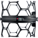 Rycote Nano Shield Kit NS6-DD - RYC086306