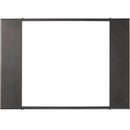 VELVET EVO 1 Colour IP54 Weatherproof LED Panel without Yoke - VE1CIP54NY