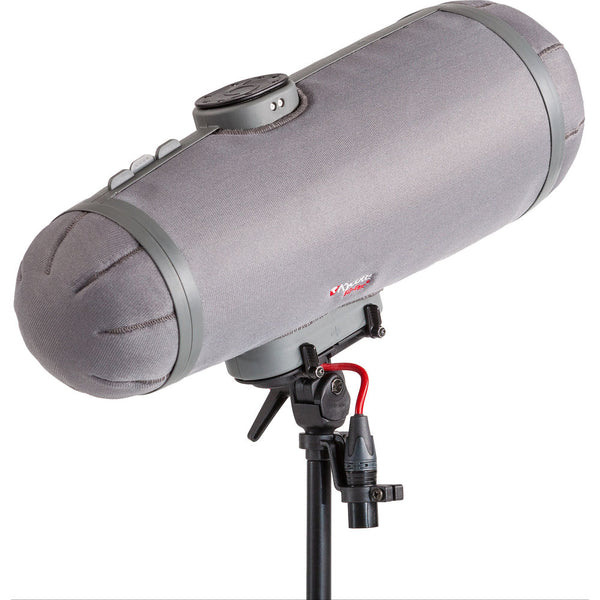 Rycote Cyclone Windshield Kit Large - RYC089101