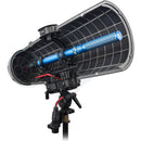 Rycote Cyclone Windshield Kit Large - RYC089101