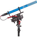 Rycote Cyclone Windshield Kit Large - RYC089101