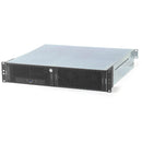 Sonnet DuoModo xMac mini/Echo III Rackmount System - SONDMZME3R
