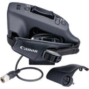 Canon SG-1 Shoulder-Style Grip Unit for EOS C700 Camera
