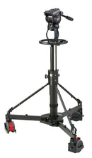 Miller 3800 CX14 Combo Live 30 Pedestal - MIL-3800