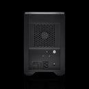 SanDisk Professional G-RAID SHUTTLE 4 48TB - SDPH34H-048T-MBAAB