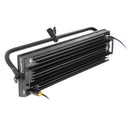 VELVET MINI 2 STUDIO with built-in AC PSU - VM2ST