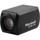 Marshall Electronics CV355-10X Compact 10X Camera 3GSDI & HDMI