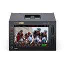 Blackmagic Design HyperDeck Extreme 8K HDR - HYPERD/RSTEX8KHDR
