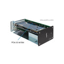 SONNET Echo Express SEL Thunderbolt 3 Edition