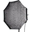 NANLUX DYNO 1200C Octagonal Softbox - SB-DN1200C-O