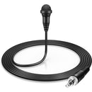 Sennheiser XSW 1-ME2 XS Wireless 1 Lavalier Mic Set - 506985 (SPECIAL OFFER)