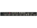 tvONE C2-8210 Universal Input Seamless Switcher