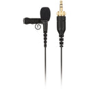 RODELink Lav Omnidirectional Lavalier Microphone for RODELink Systems - RODELINKLAV