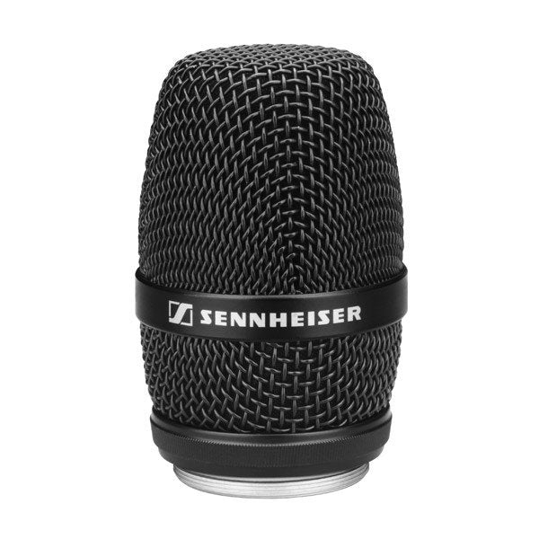 Sennheiser MMK 965-1 BK Flagship True Condenser Microphone Capsule Black - 502582