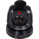 Marshall Electronics CV630-IP 4K UHD PTZ Broadcast Streaming Camera