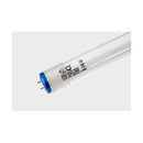 Kino Flo 488-K55-S 4ft Kino 800ma KF55 Safety-Coated