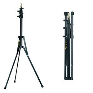 Dedolight DST Lighting Stand