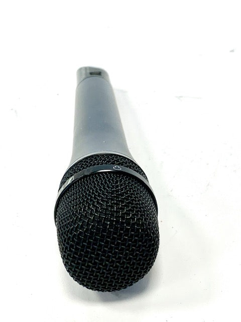 USED Sennheiser SKM-3072-U Wireless Condenser Microphone - SKM-3072-U-USED