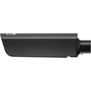 Sennheiser XSW-D Wireless Digital Portable Interview Set - 508489 (1 ONLY AVAILABLE)