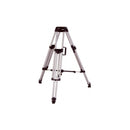 Miller 931 HD 1 Stage Alloy - MIL-931