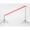 Lastolite Solo Background Support 3m - LL LB1105