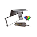 Kino Flo FreeStyle 21 LED DMX System Universal - SYS-F21U