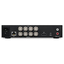 Blackmagic Design Teranex Mini SDI to DisplayPort 8K HDR - CONVN8TRM/AA/SDIDP