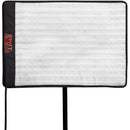 Swit S-2620 Flexible Bi-colour SMD LED Light (SPECIAL OFFER)