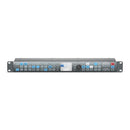 Blackmagic Design Teranex Express - TERANEXEXP12GDL