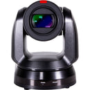 Marshall Electronics CV730-BK 4K (UHD60) PTZ Camera with 6.5mm-202mm 30x Zoom Lens Black