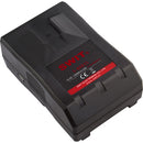SWIT S-8083S 130Wh High Load Battery V-Mount